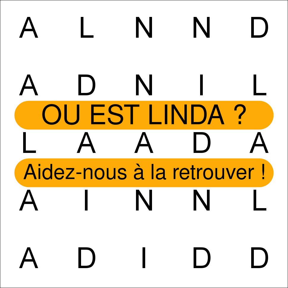 LINDA