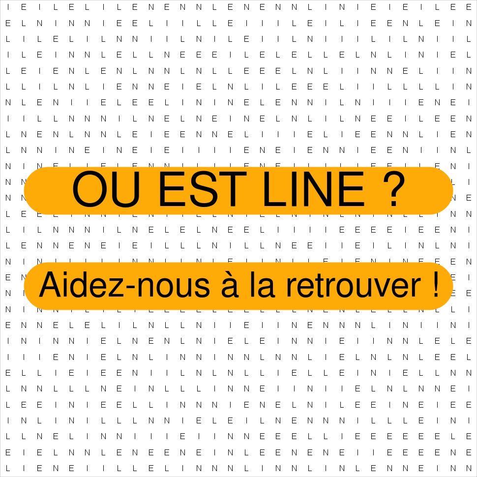LINE
