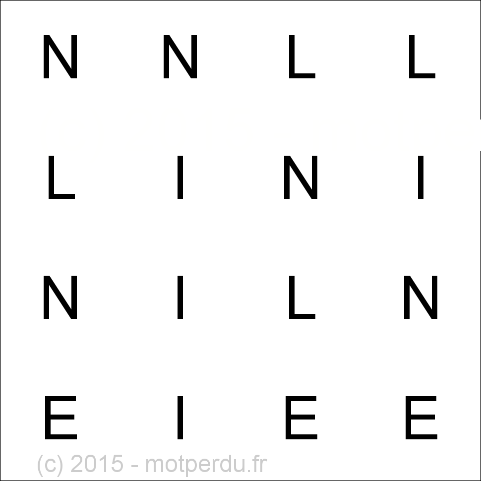 LINE