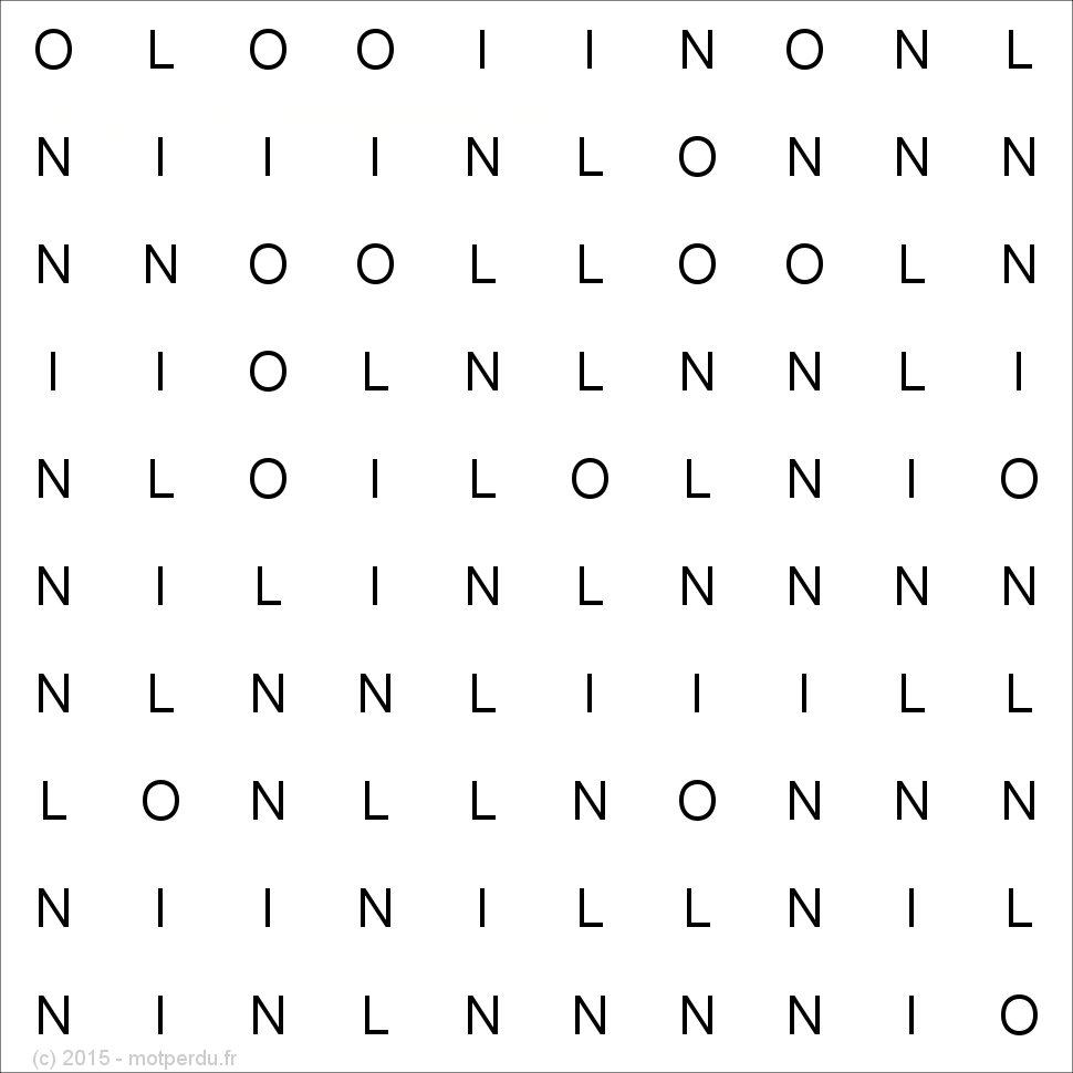LINO