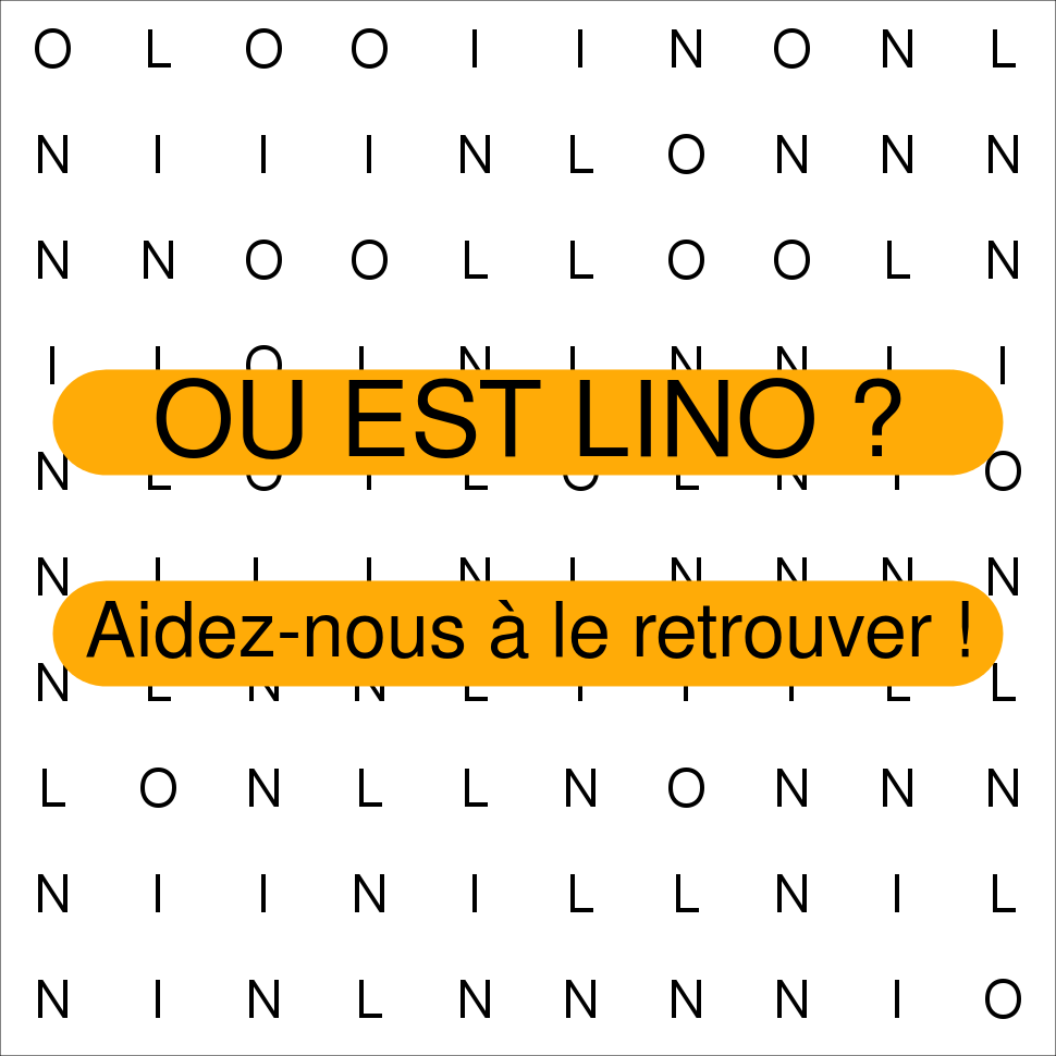 LINO