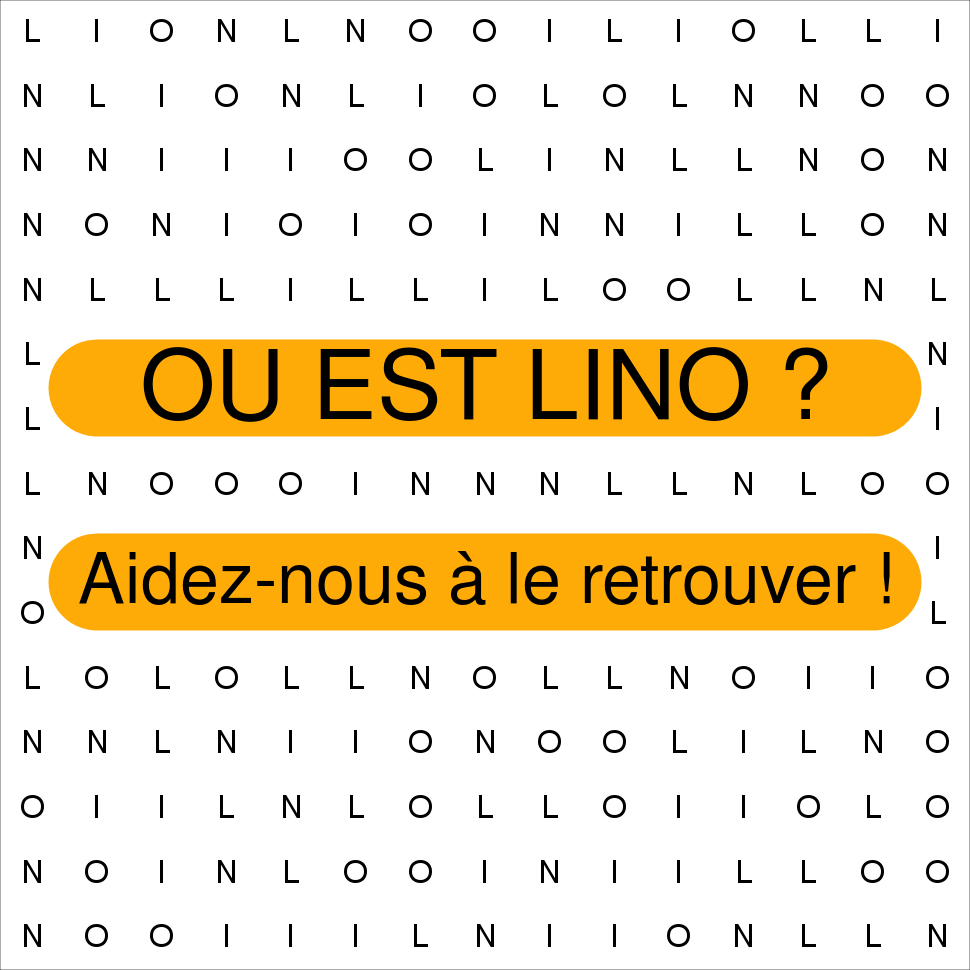 LINO