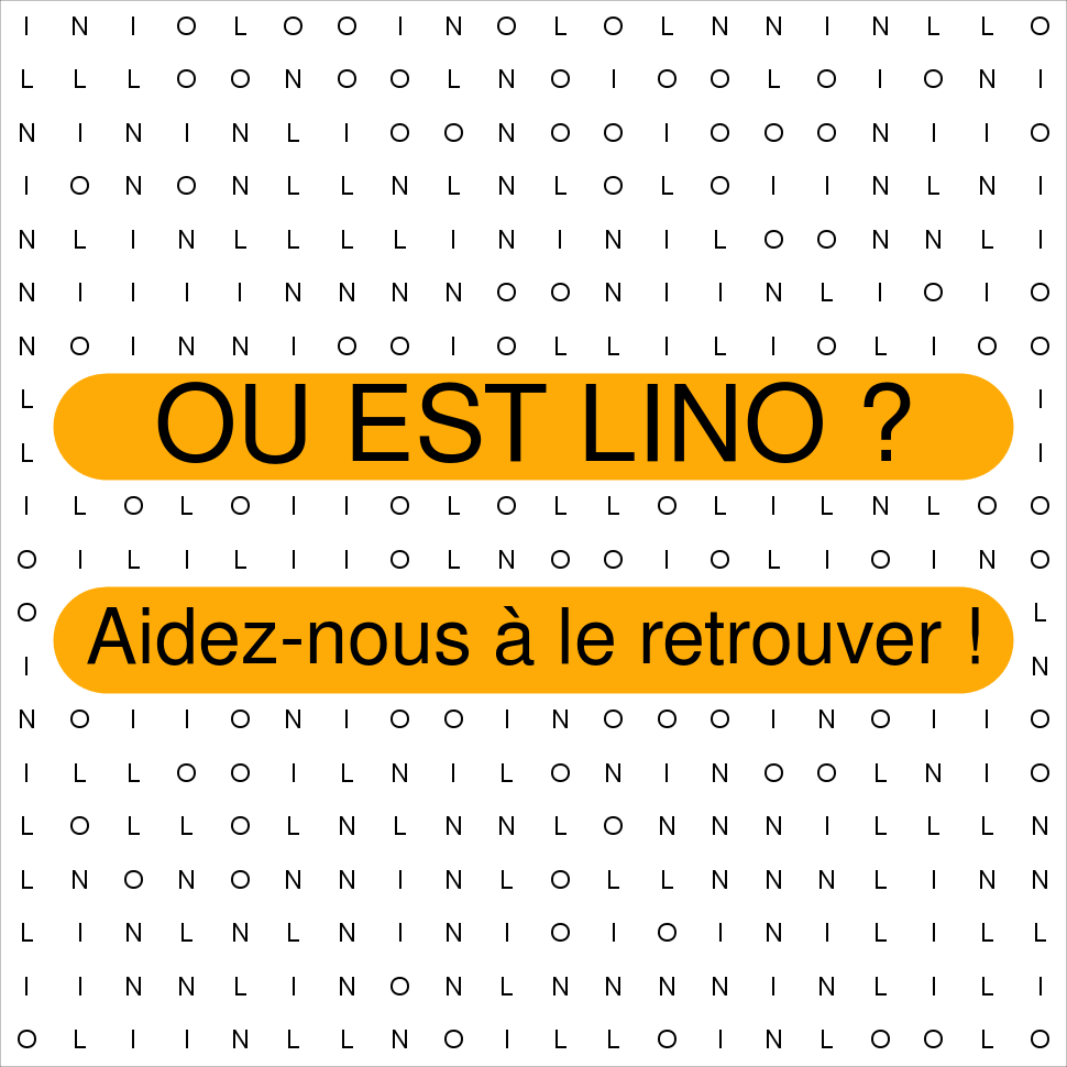 LINO