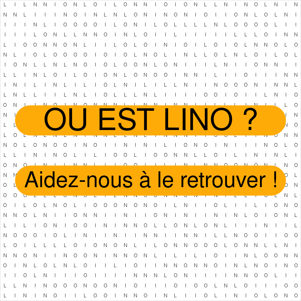 LINO