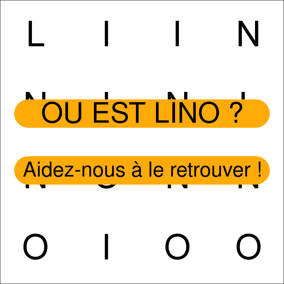 LINO