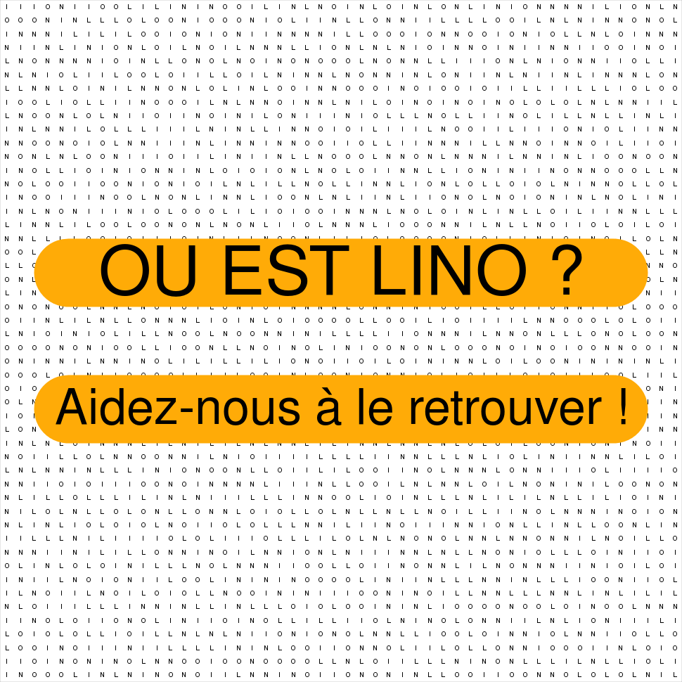 LINO
