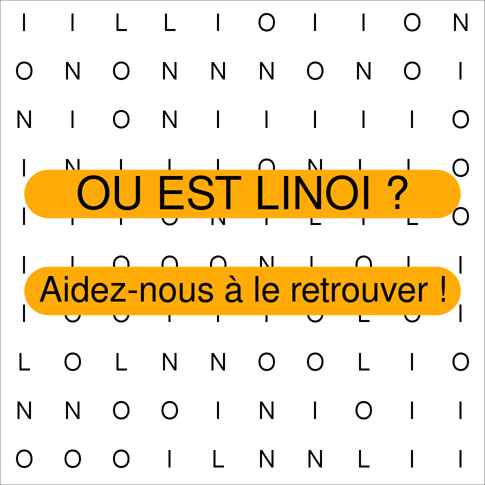 LINOI