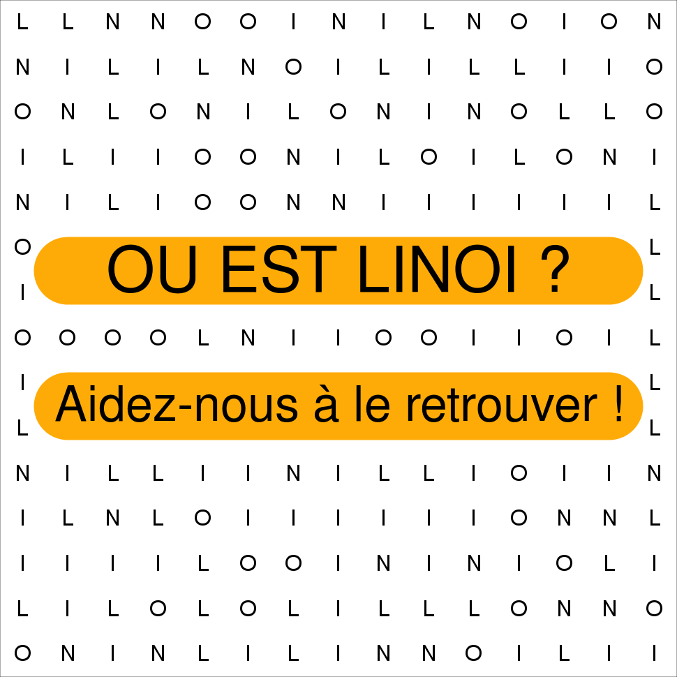 LINOI
