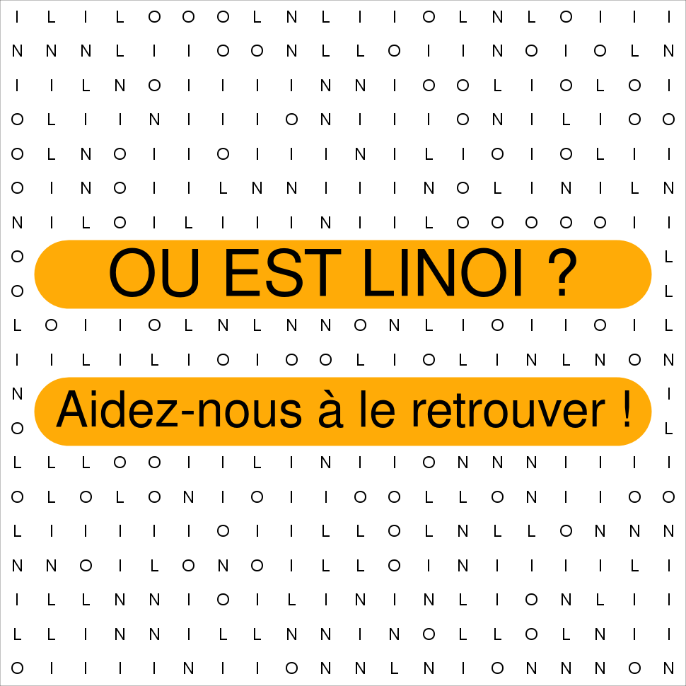 LINOI