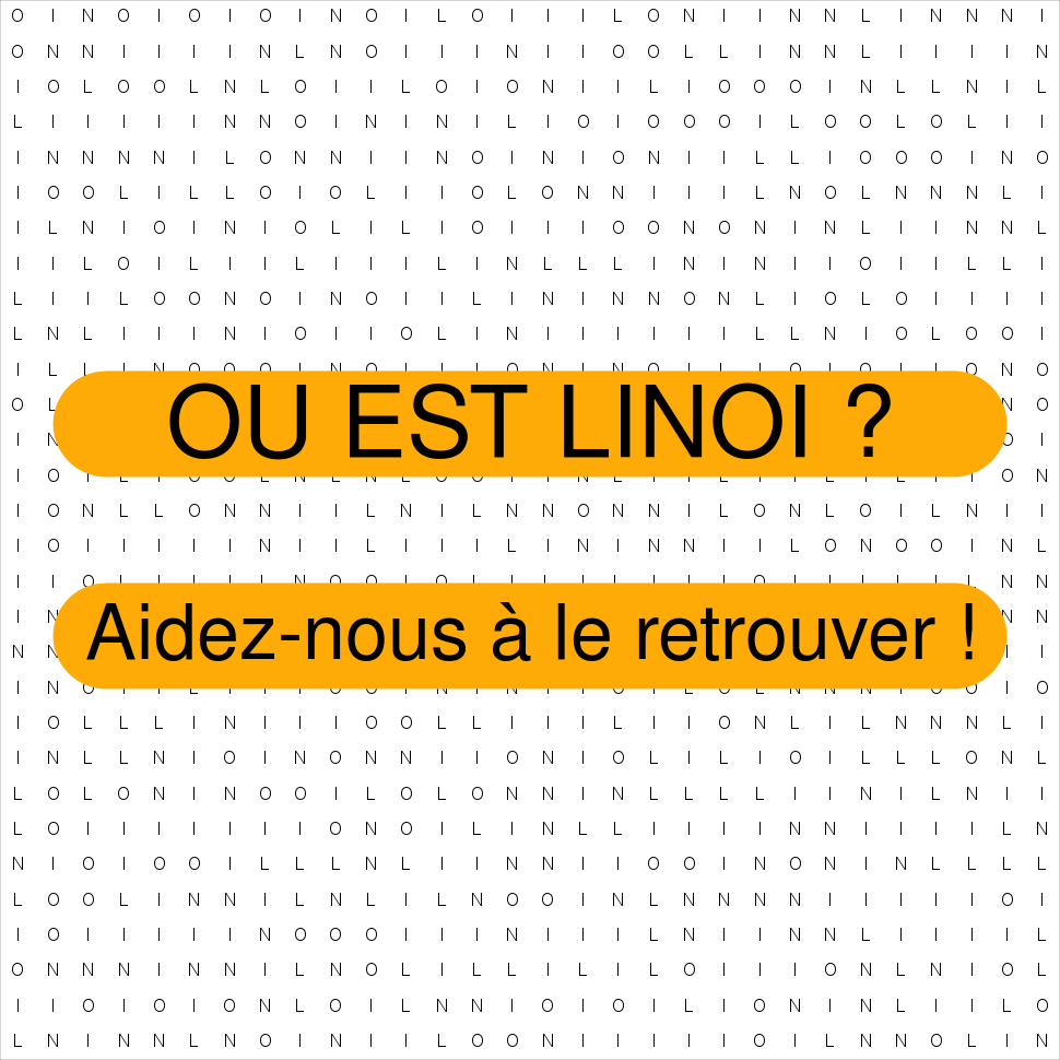 LINOI