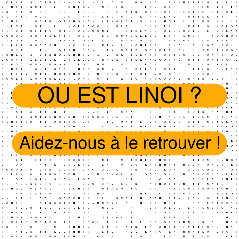LINOI