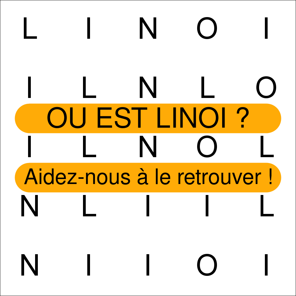 LINOI