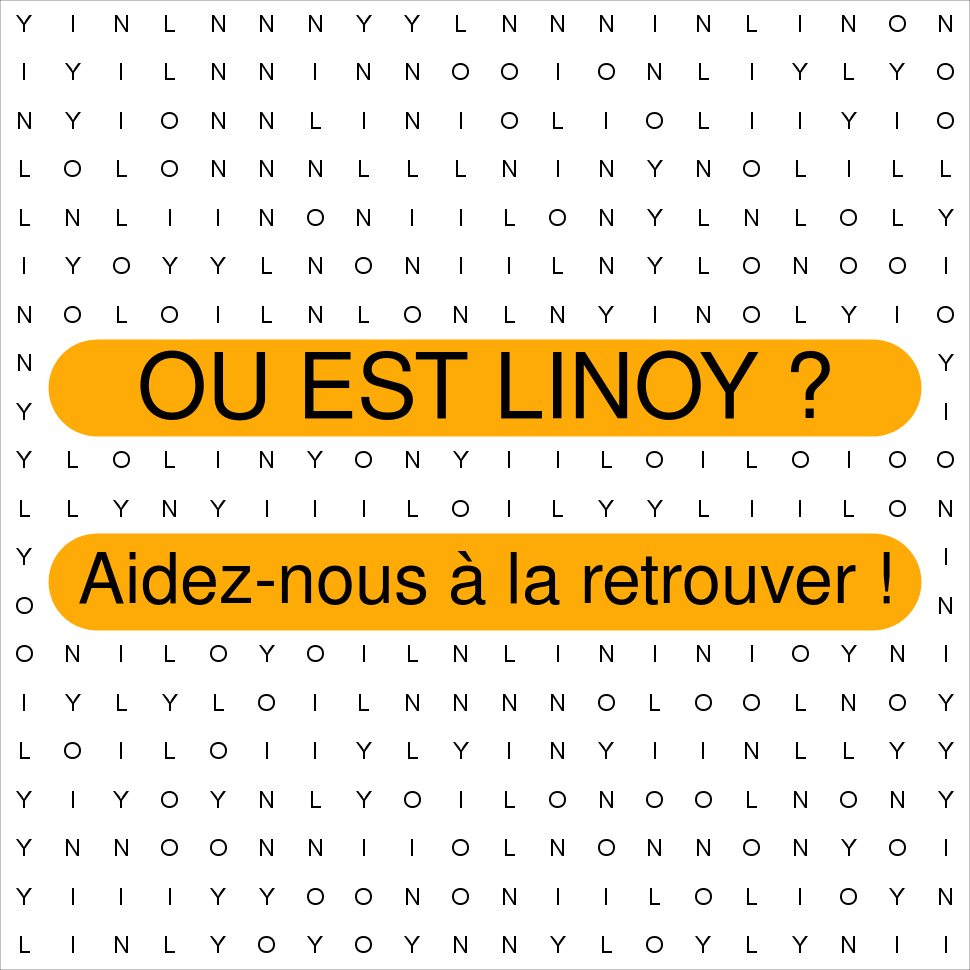 LINOY