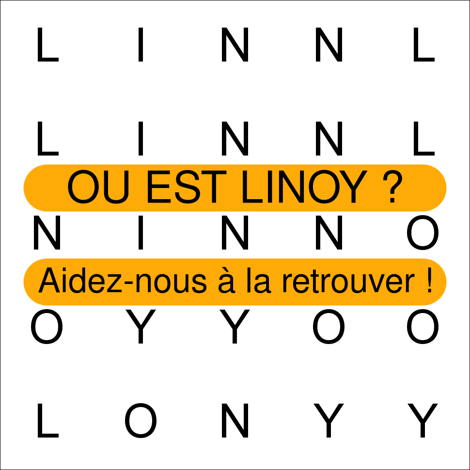 LINOY