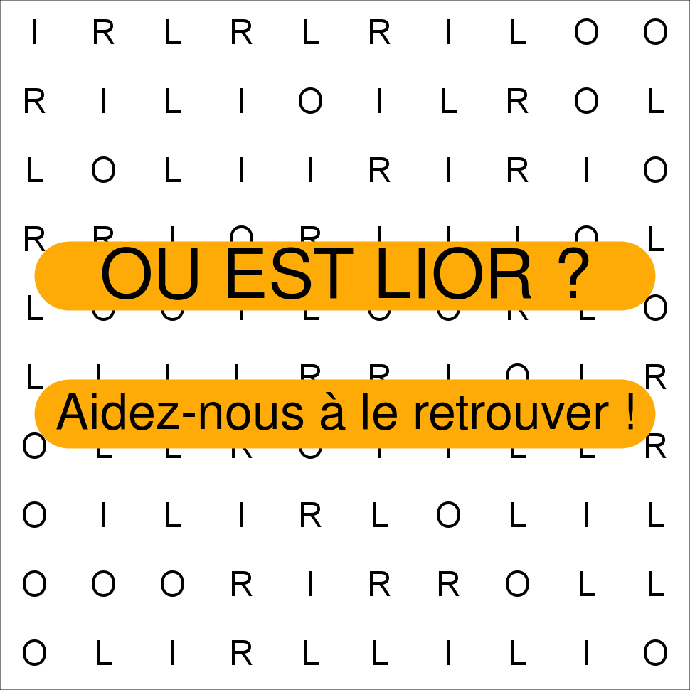 LIOR