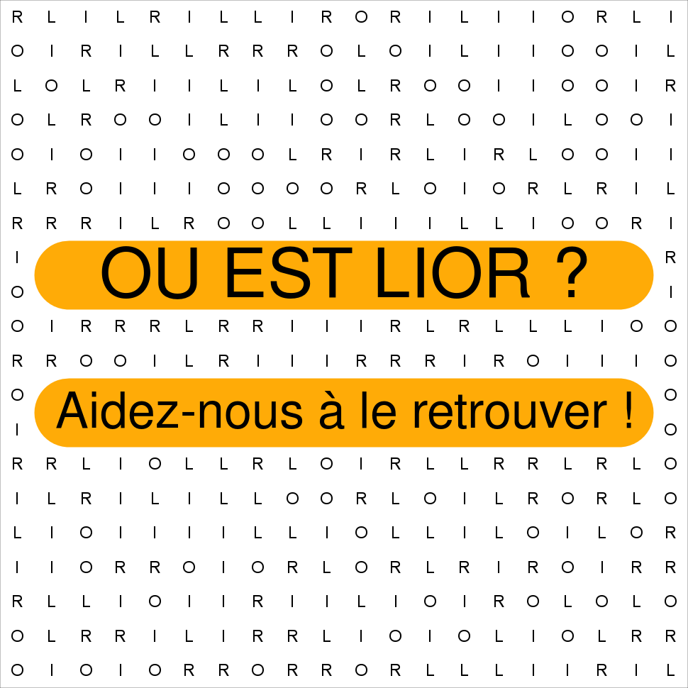 LIOR