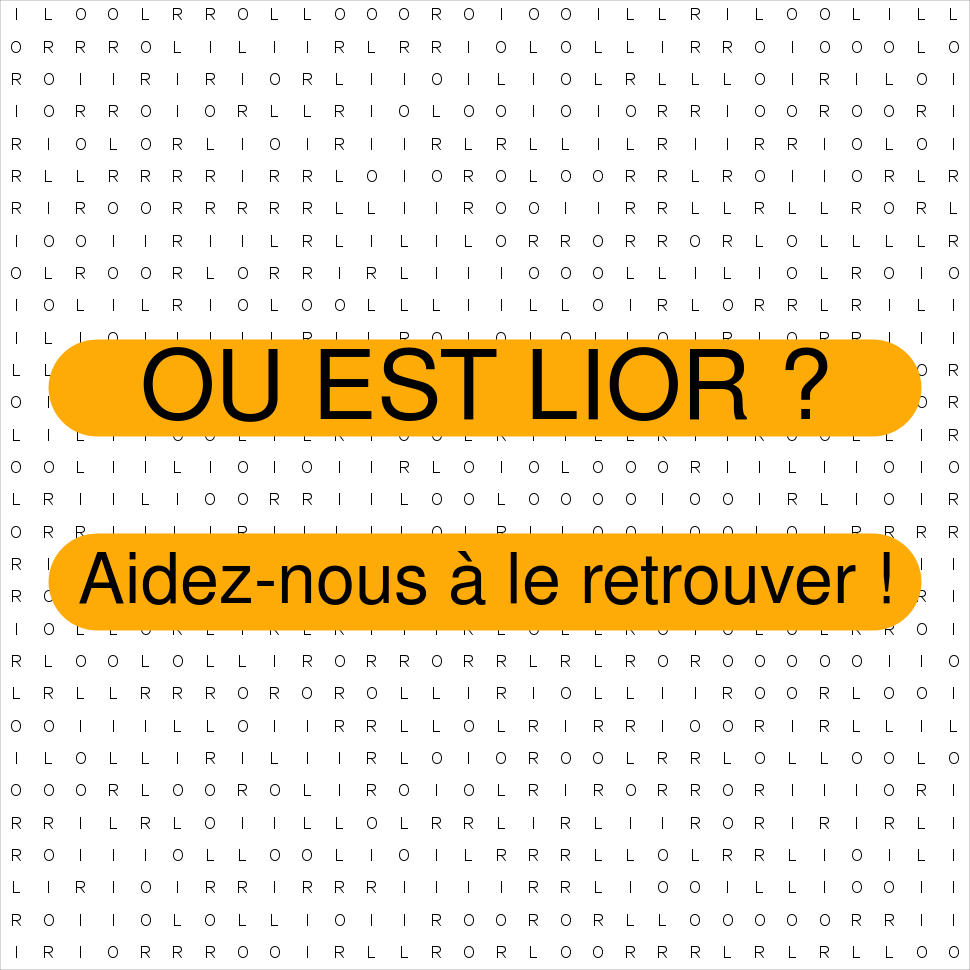 LIOR