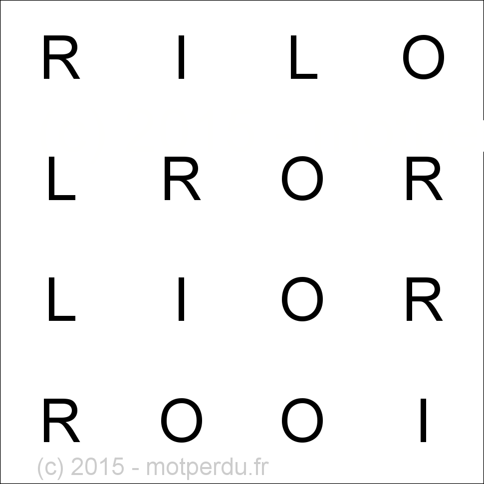 LIOR