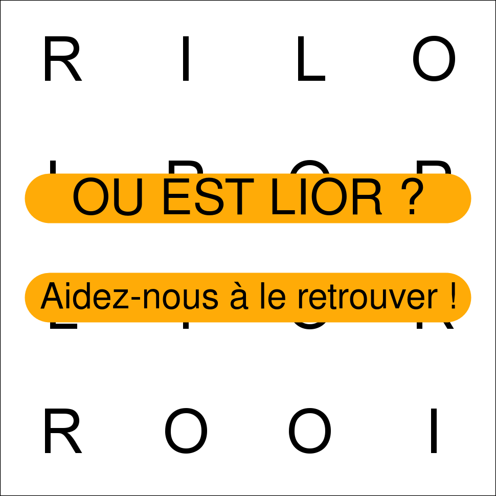 LIOR