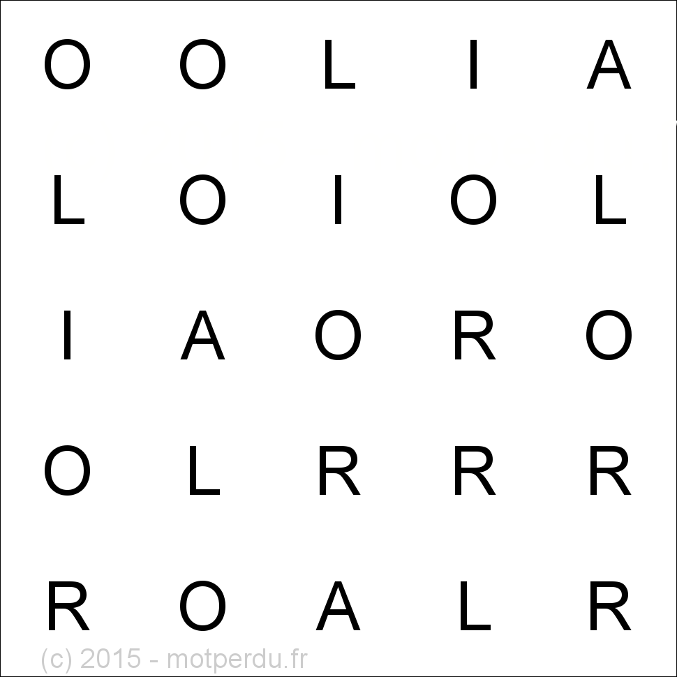 LIORA