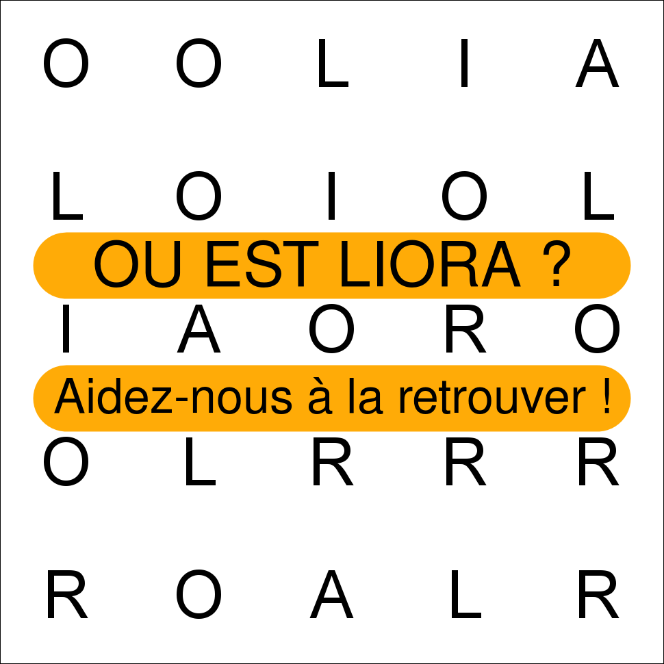 LIORA
