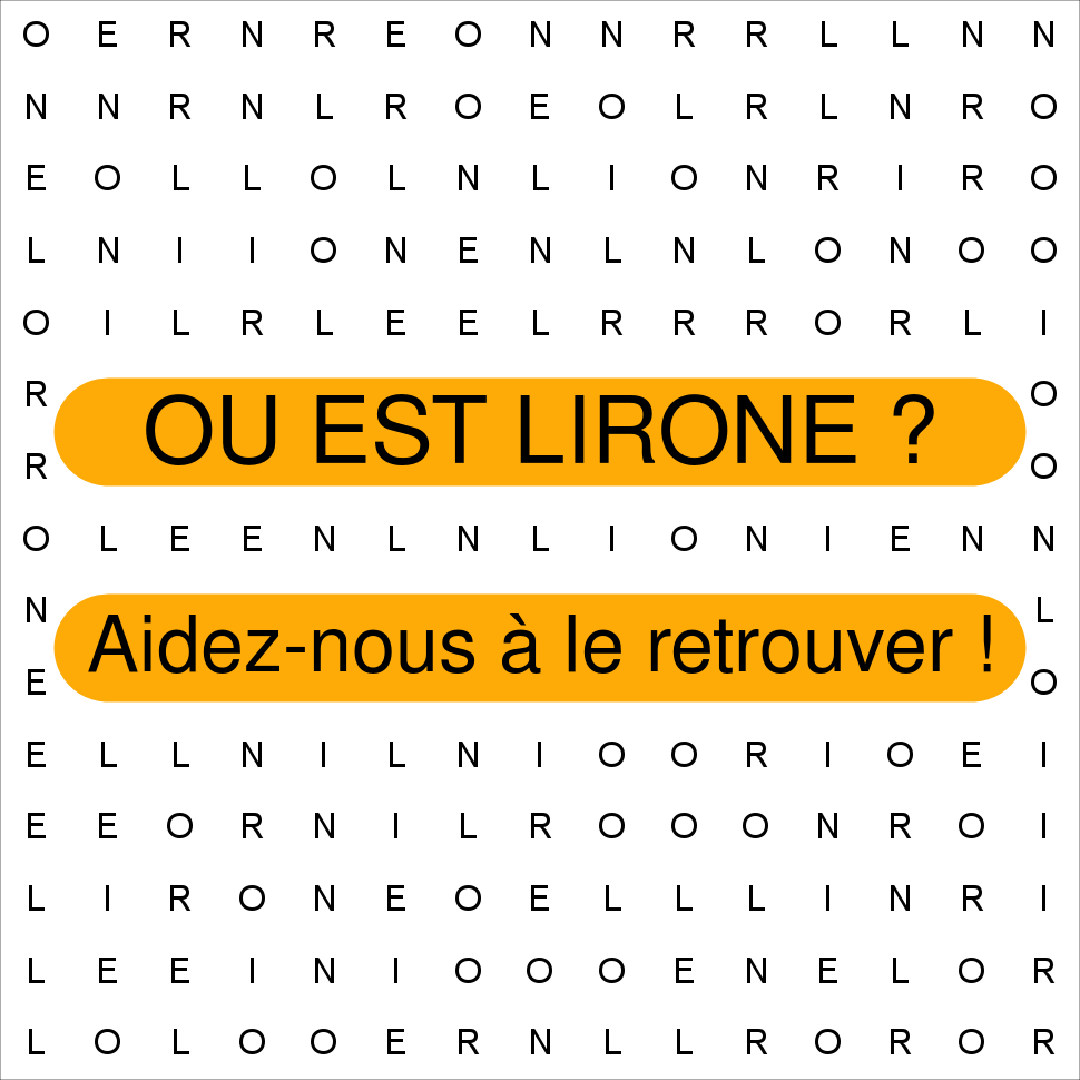 LIRONE