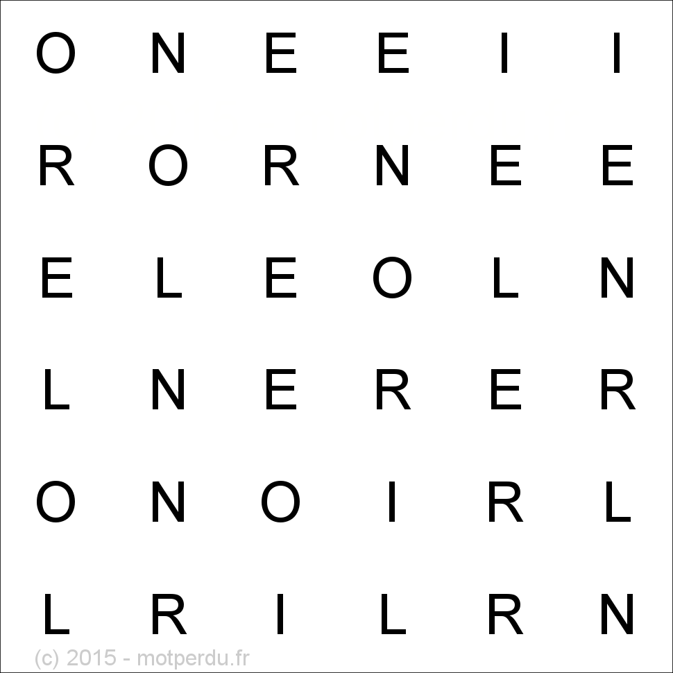 LIRONE