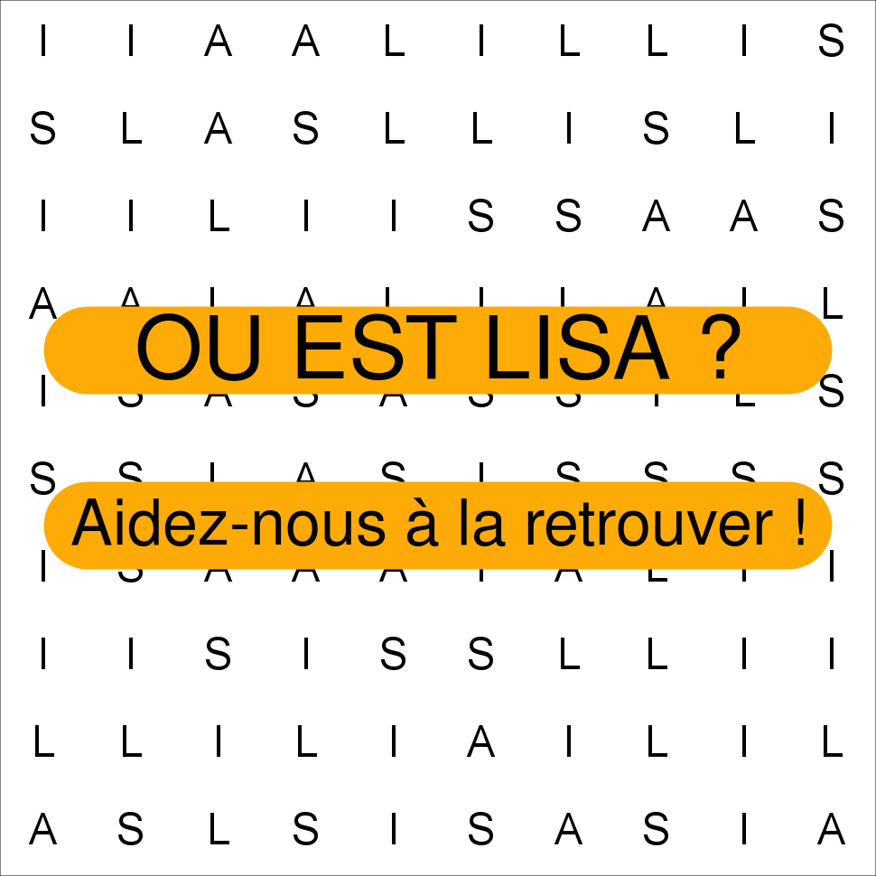 LISA