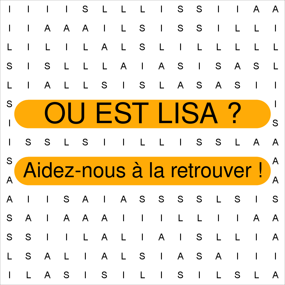 LISA