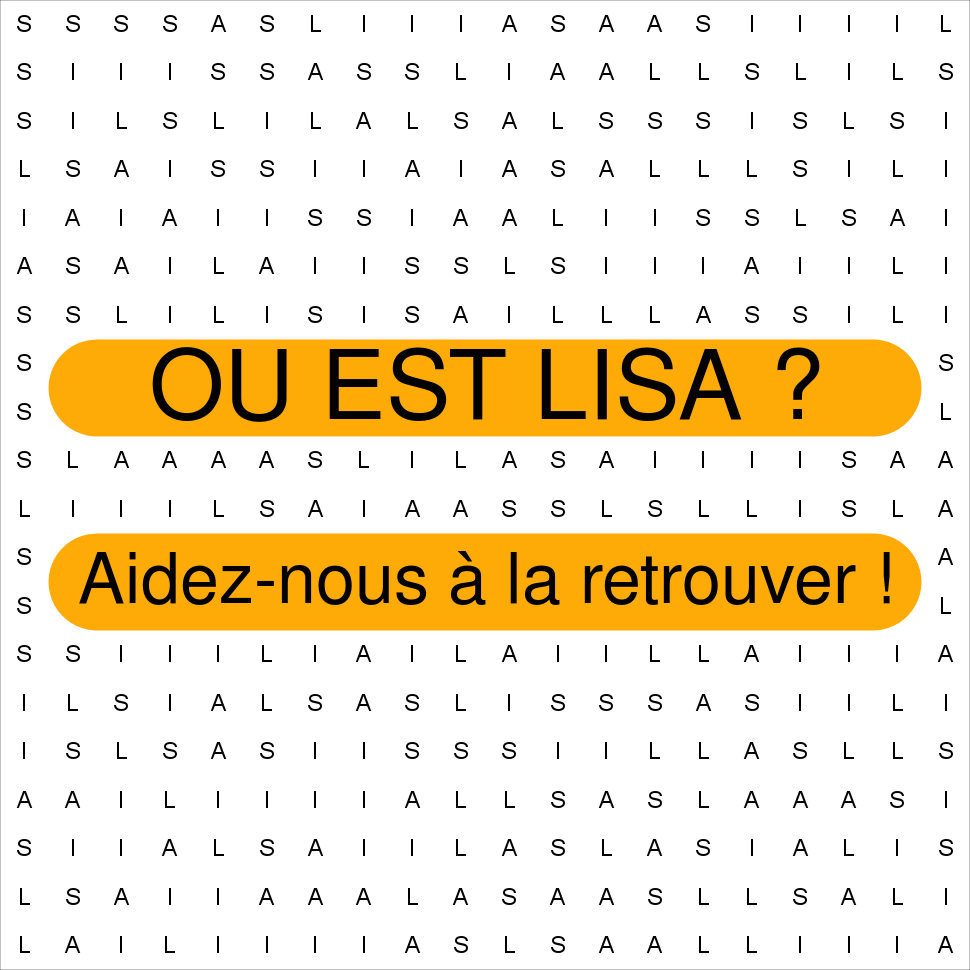 LISA