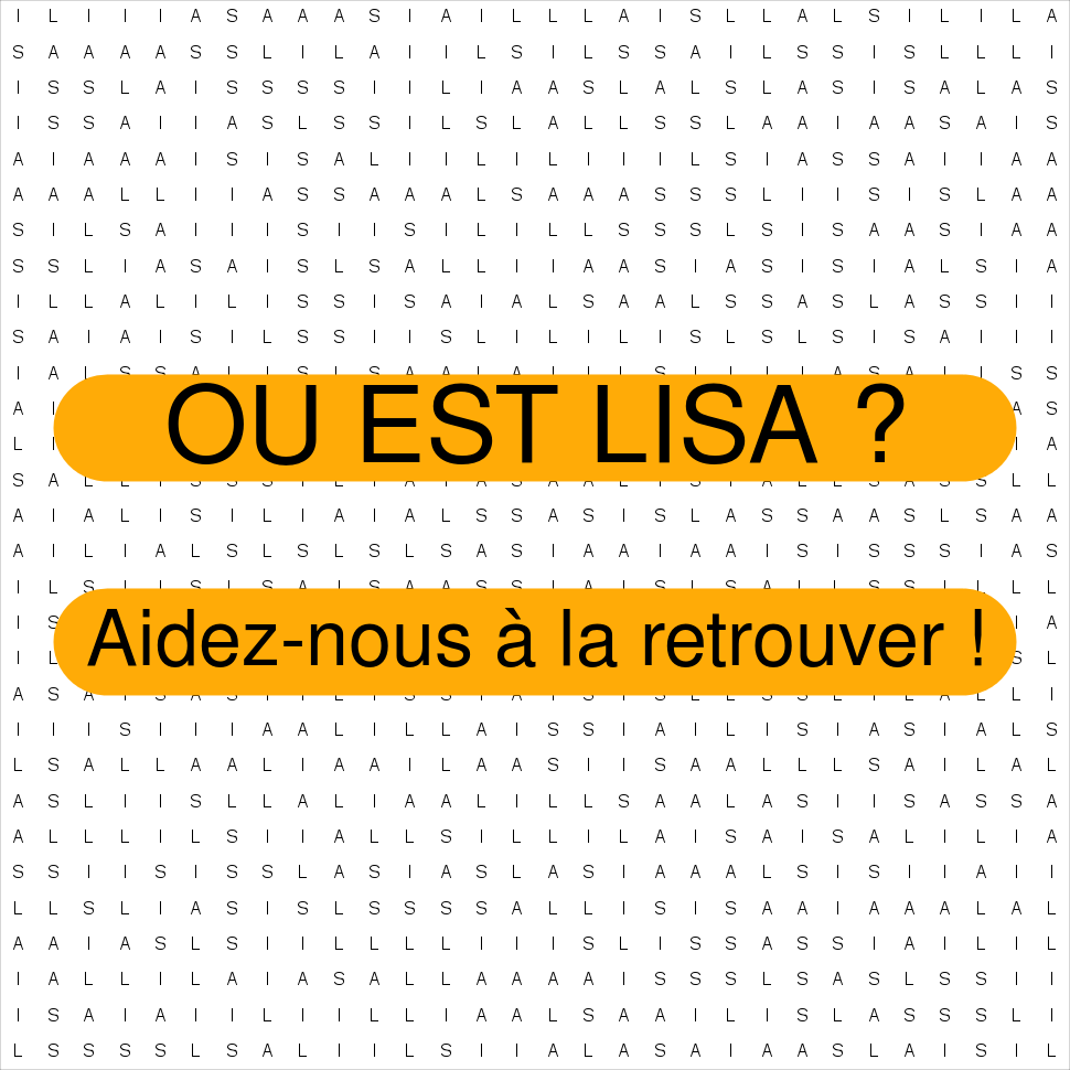 LISA