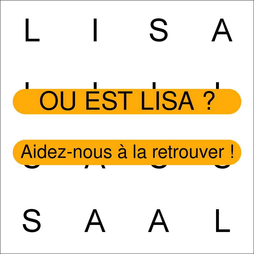 LISA