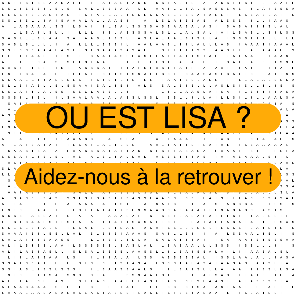 LISA