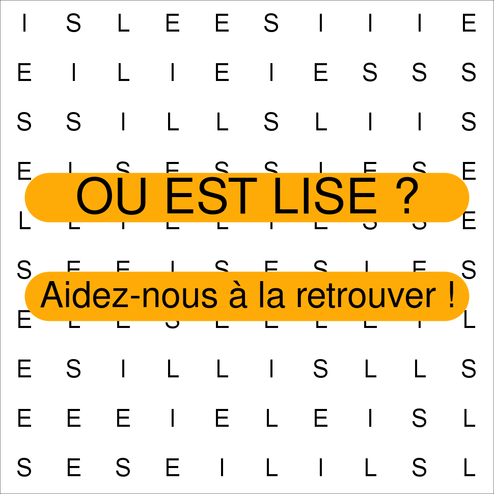 LISE