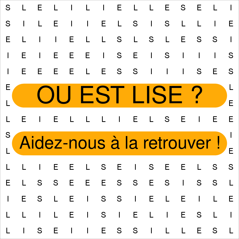 LISE