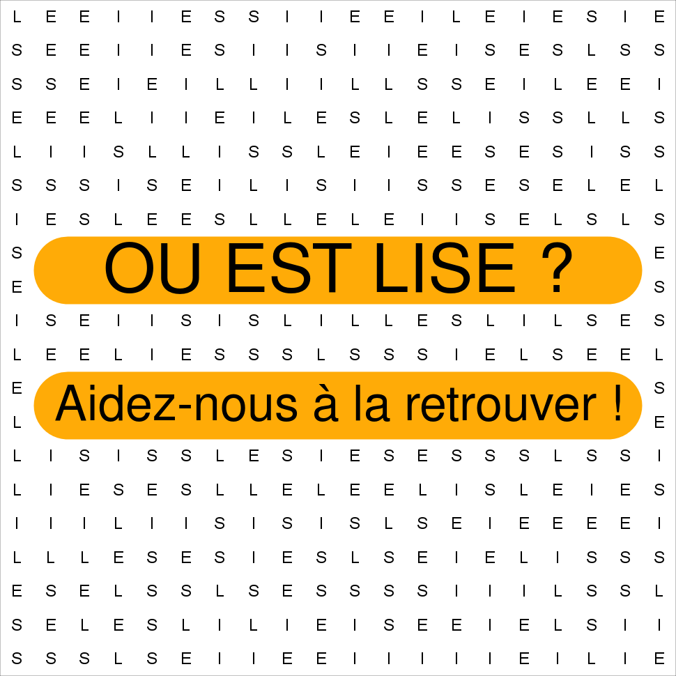LISE