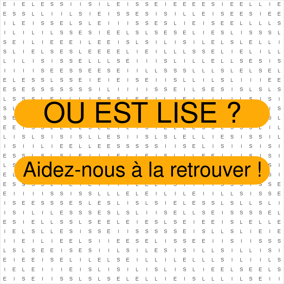 LISE