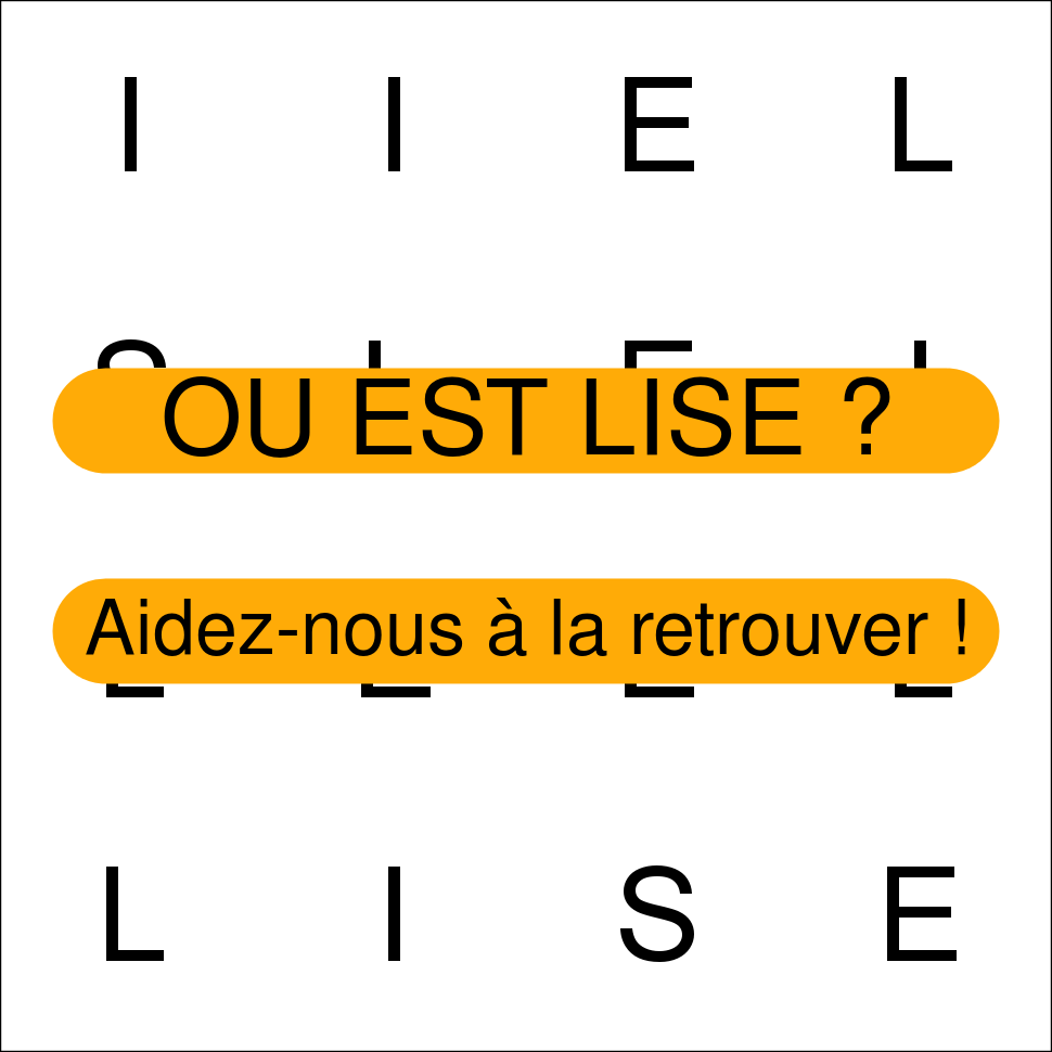 LISE