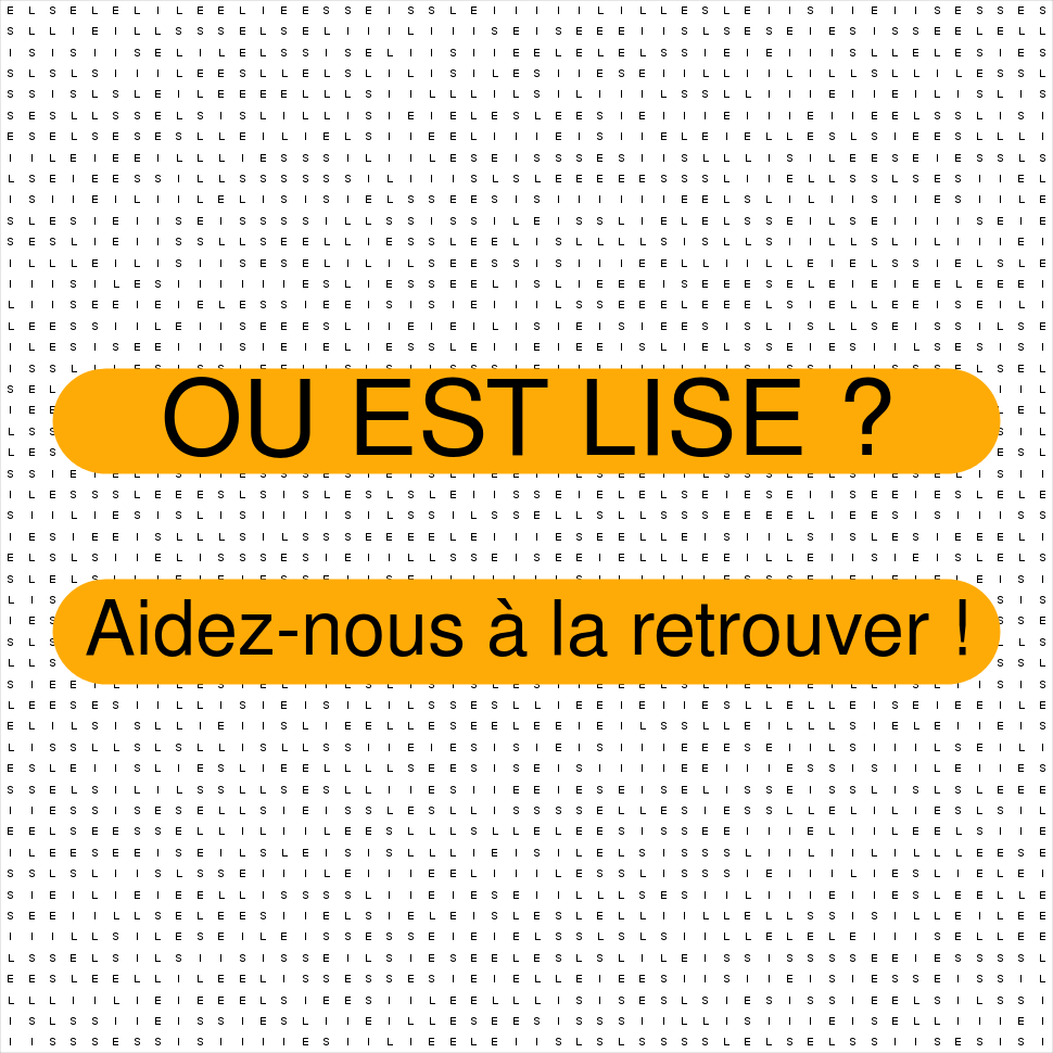 LISE