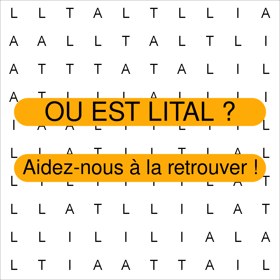 LITAL