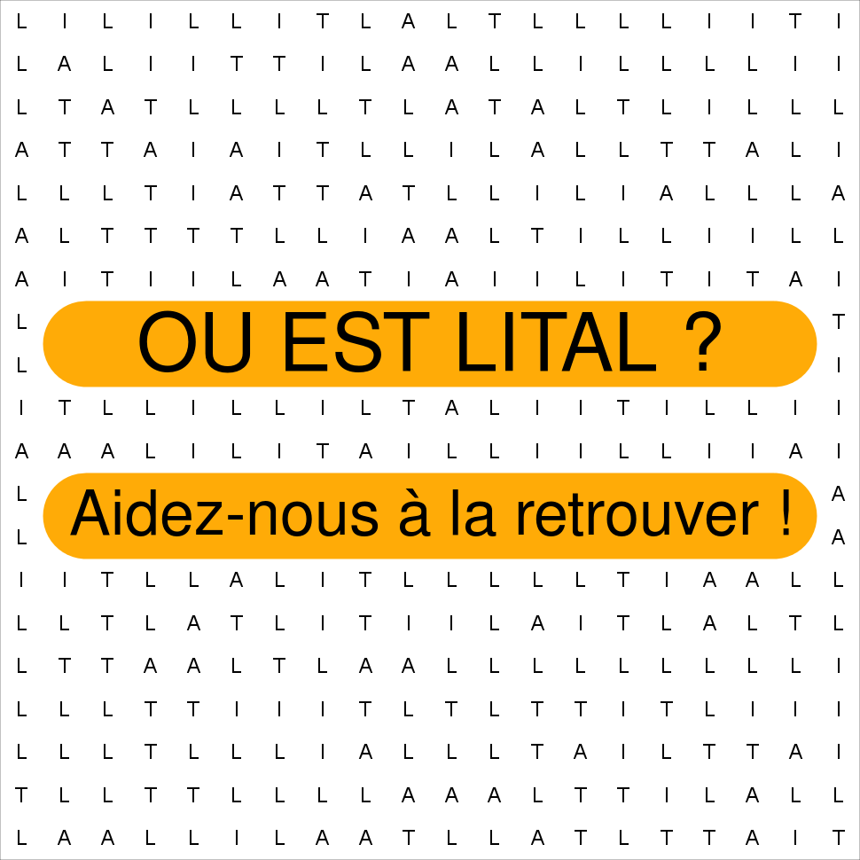 LITAL