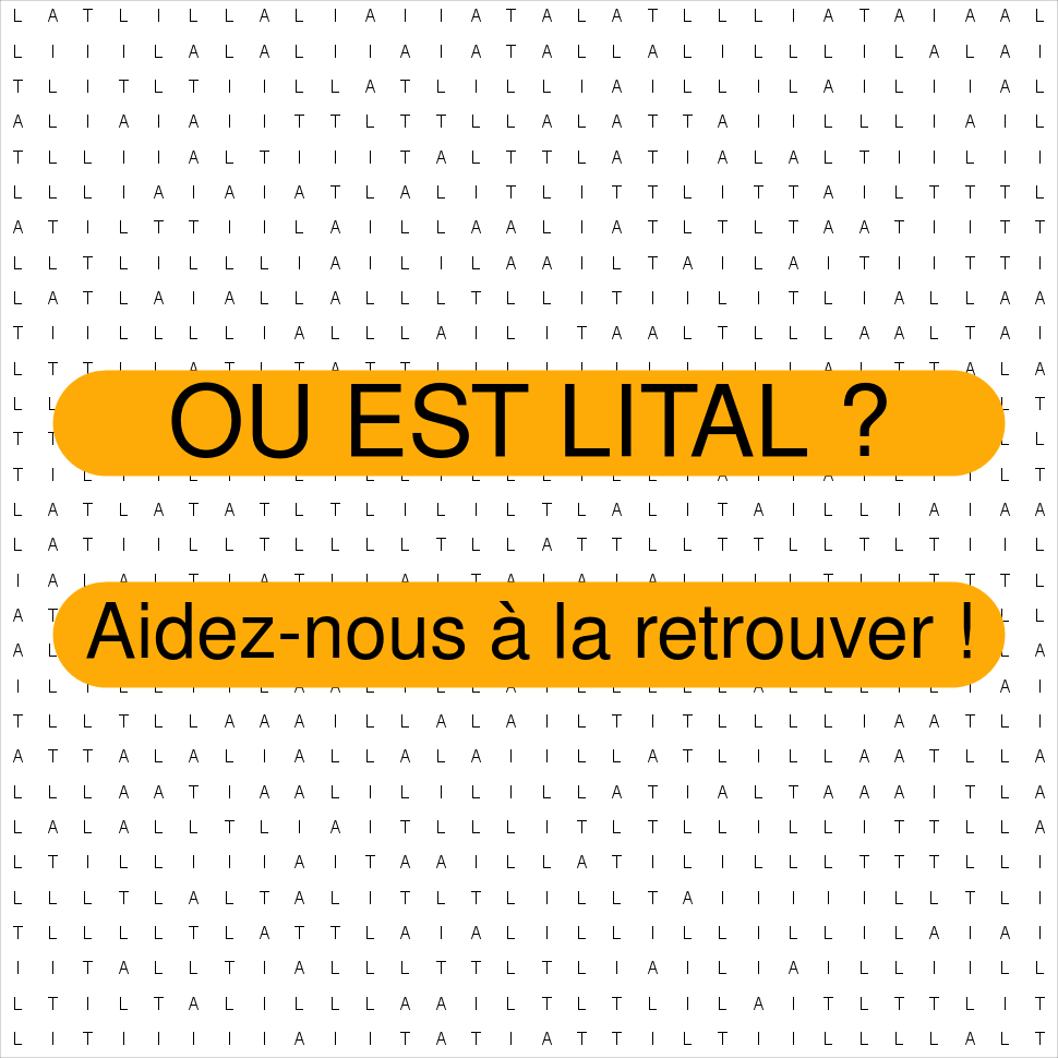 LITAL