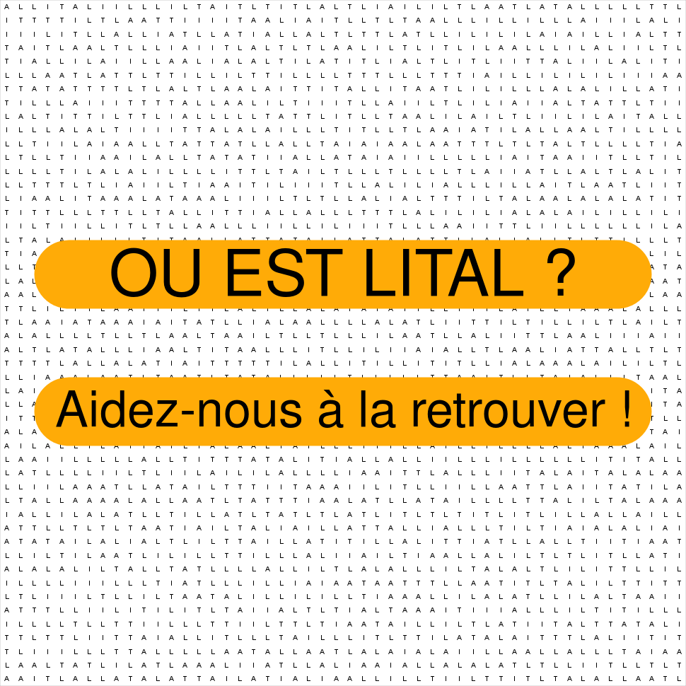 LITAL