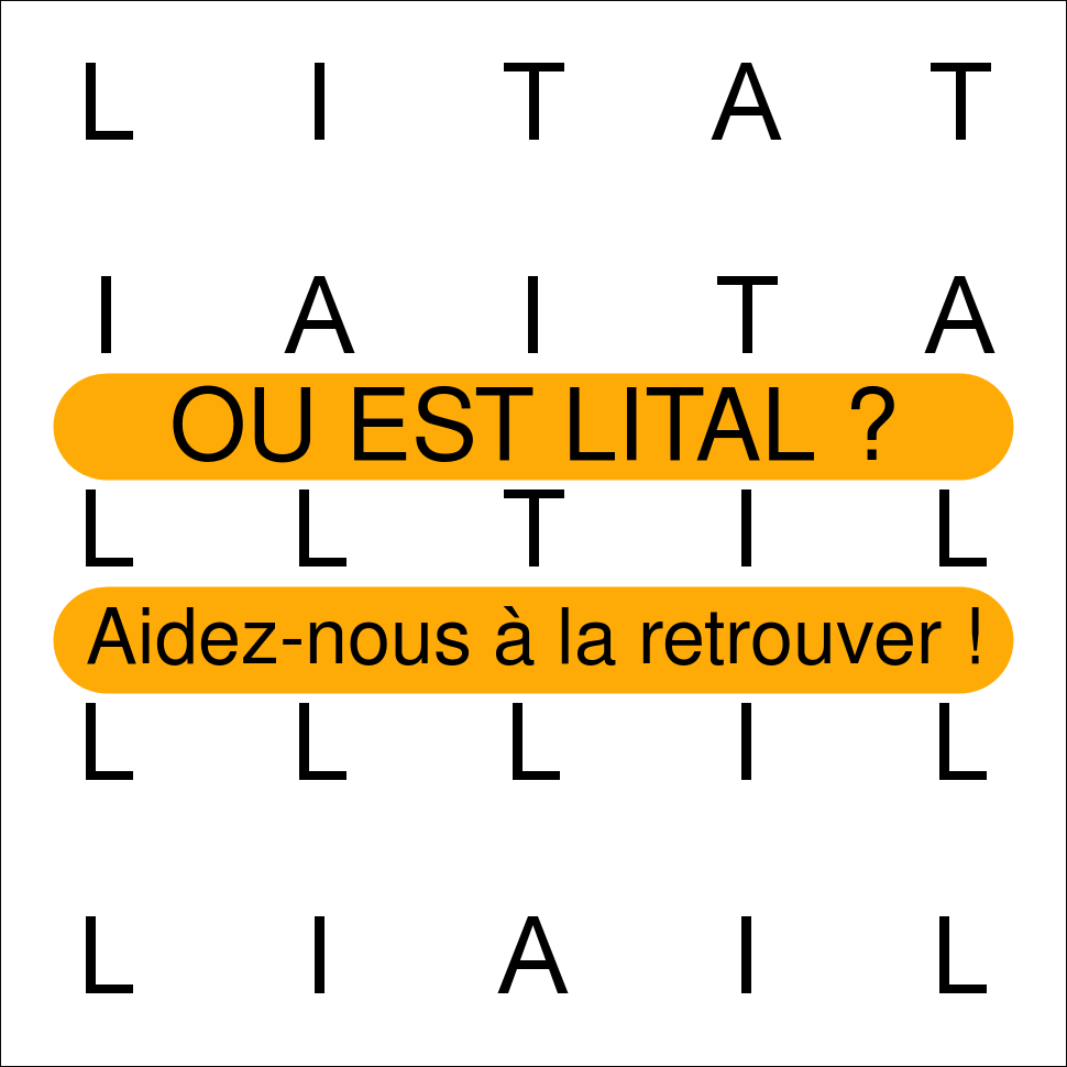 LITAL