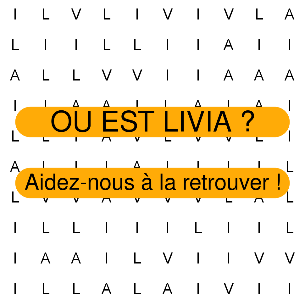 LIVIA