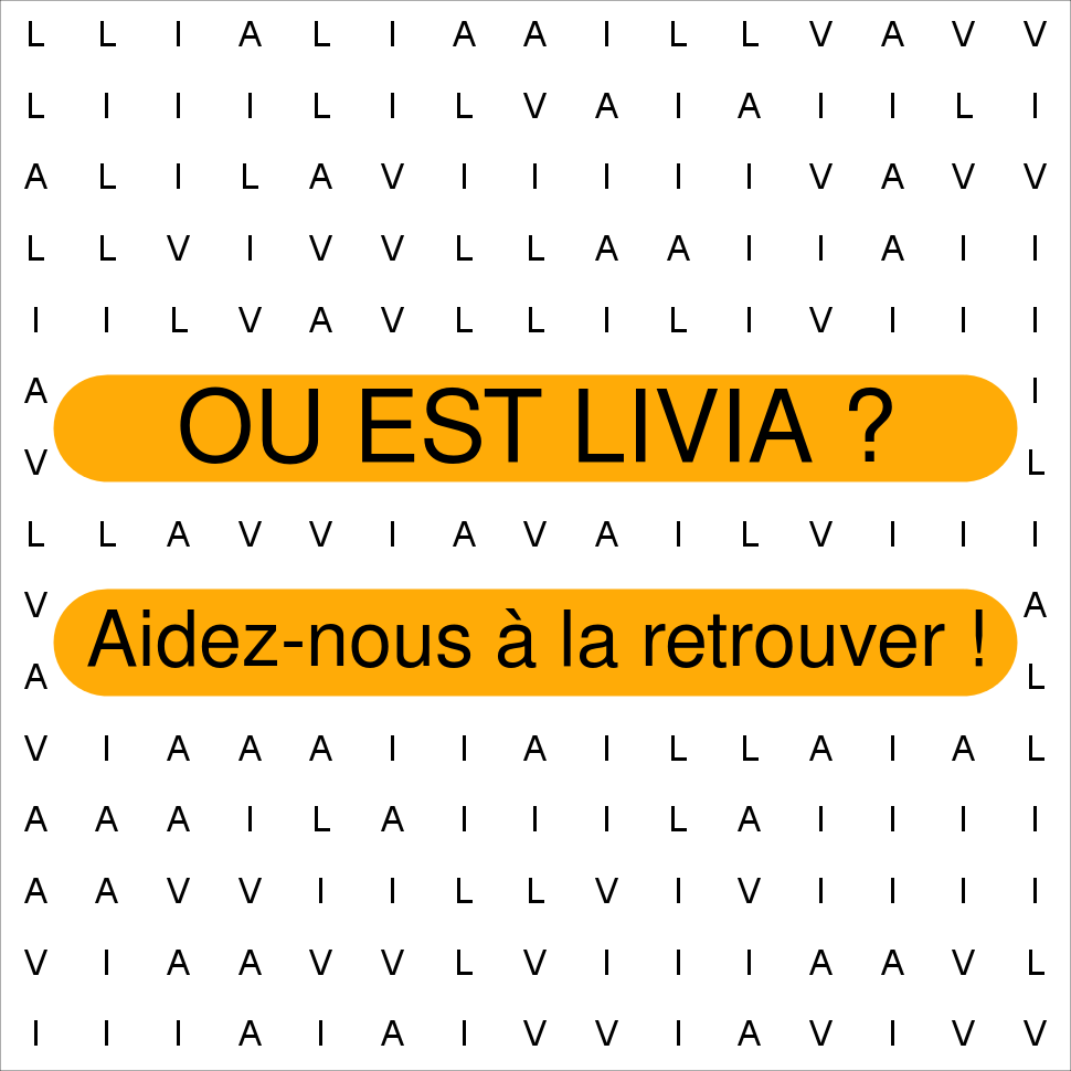 LIVIA