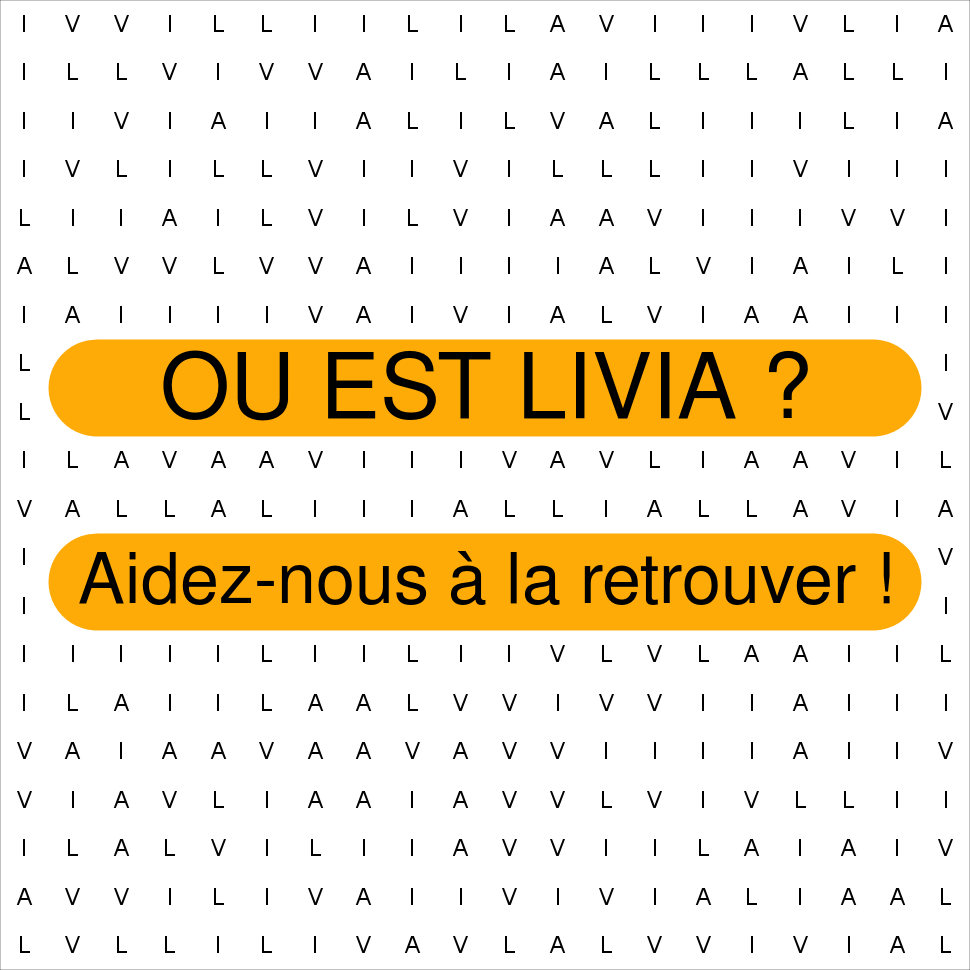 LIVIA