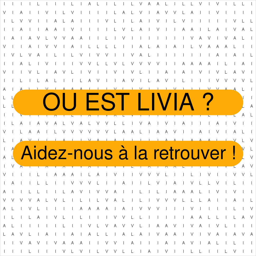 LIVIA