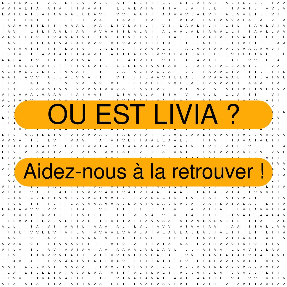 LIVIA