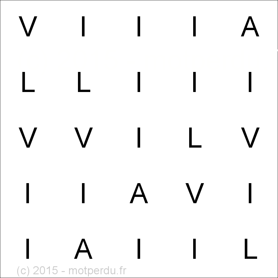 LIVIA